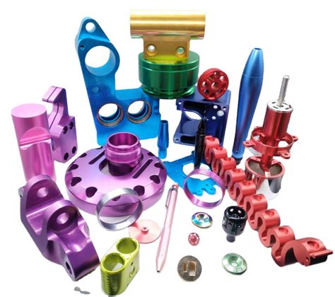 cnc customized parts|custom cnc machining near me.